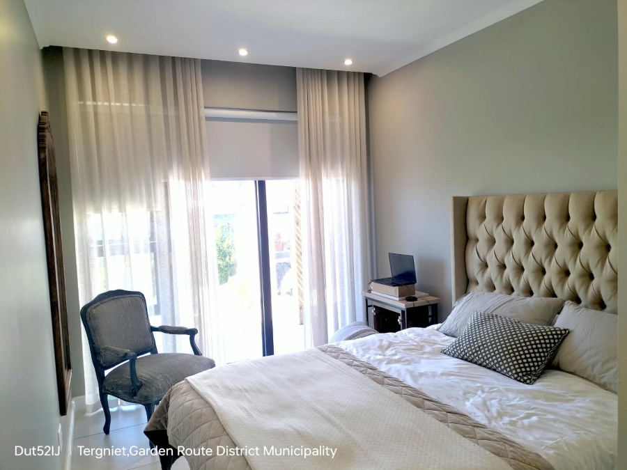 3 Bedroom Property for Sale in Tergniet Western Cape
